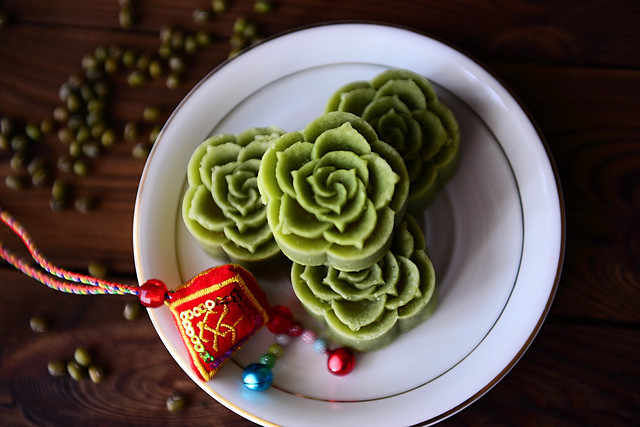 no-person-food-health-cooking-nutrition 图片素材