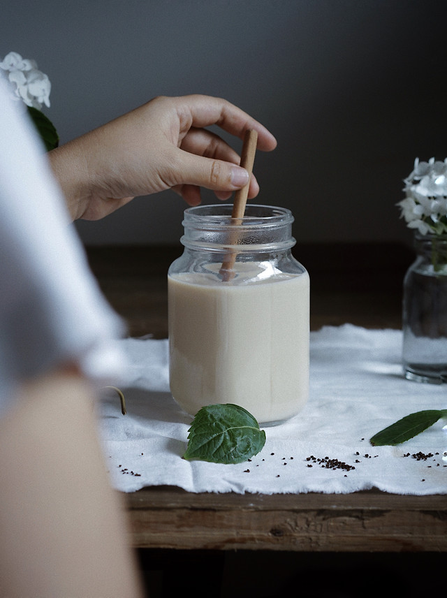 no-person-still-life-container-medicine-glass 图片素材