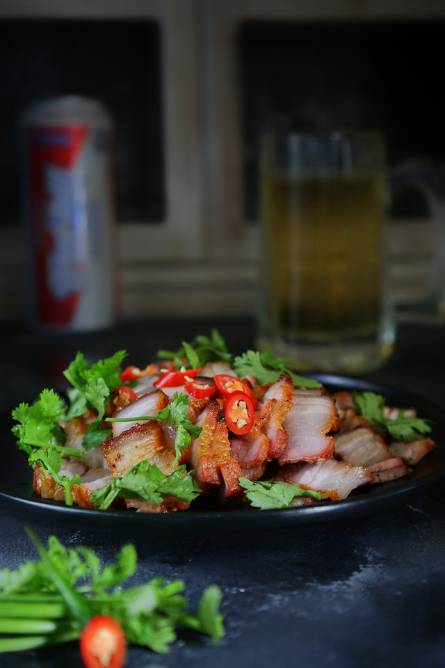 food-meal-vegetable-dish-no-person 图片素材