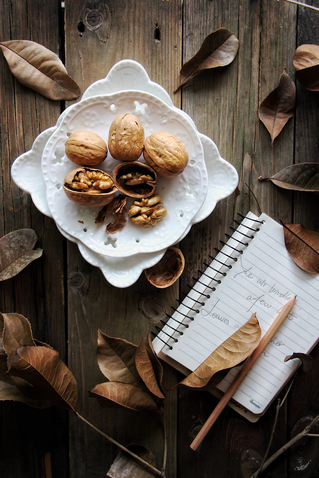 wooden-wood-food-old-rustic 图片素材