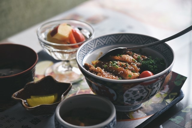 dish-food-cuisine-ingredient-meal picture material