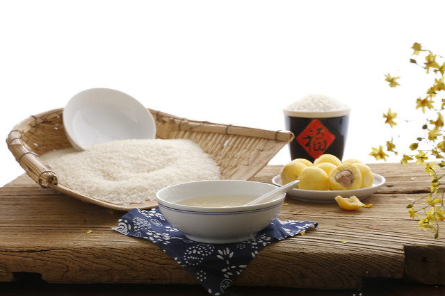 no-person-table-food-wood-wooden picture material