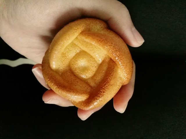 food-one-no-person-people-sweet 图片素材