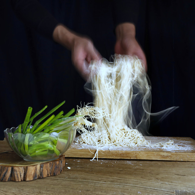 food-cooking-people-hand-beautiful 图片素材