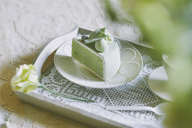 no-person-leaf-desktop-food-healthy 图片素材