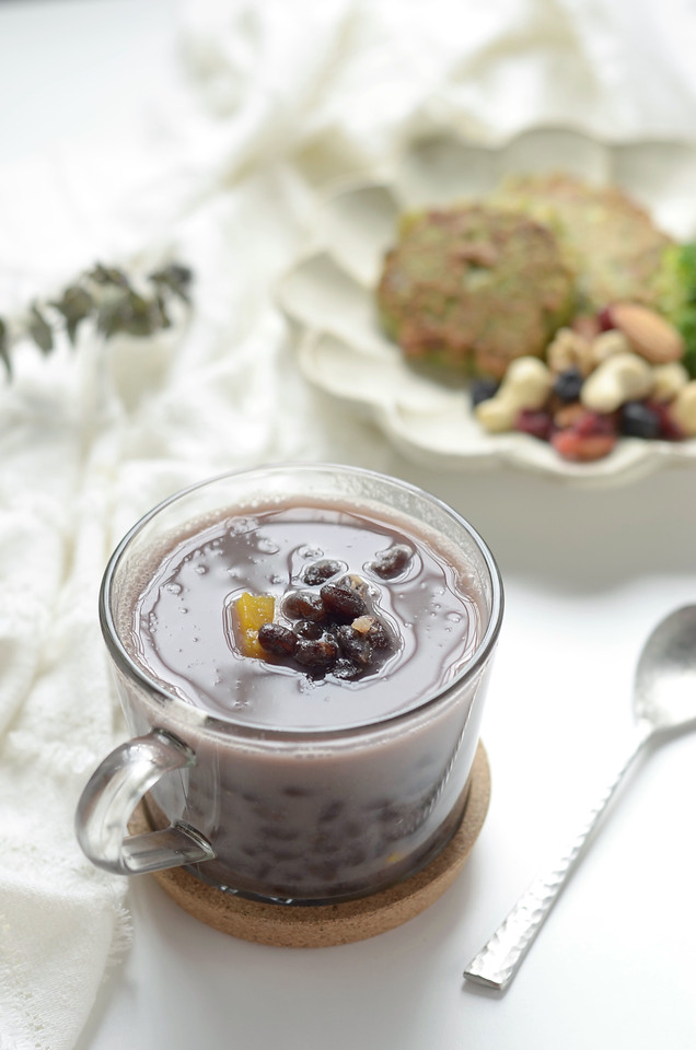 cream-food-chocolate-cup-coffee 图片素材