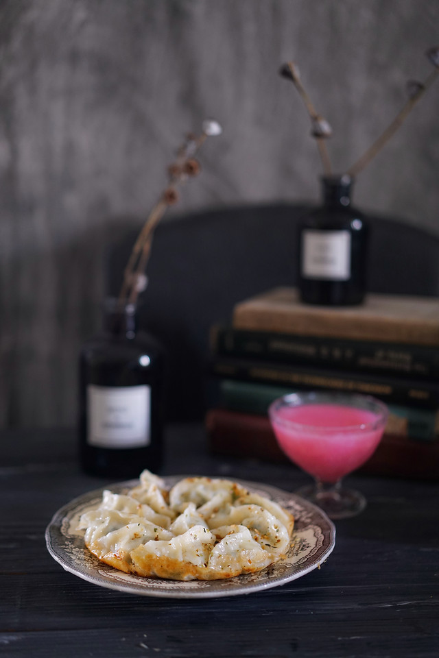 no-person-food-still-life-wood-indoors 图片素材