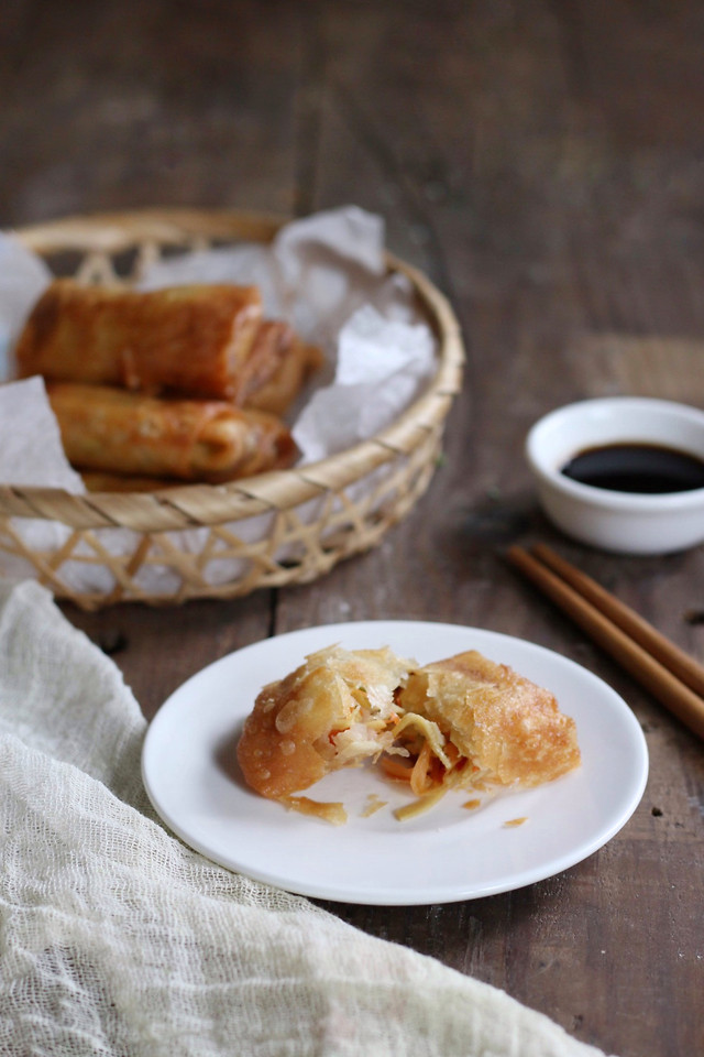 food-no-person-grow-bread-pastry picture material