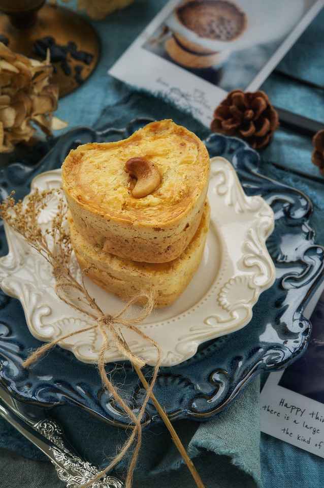 food-cake-sweet-no-person-delicious 图片素材