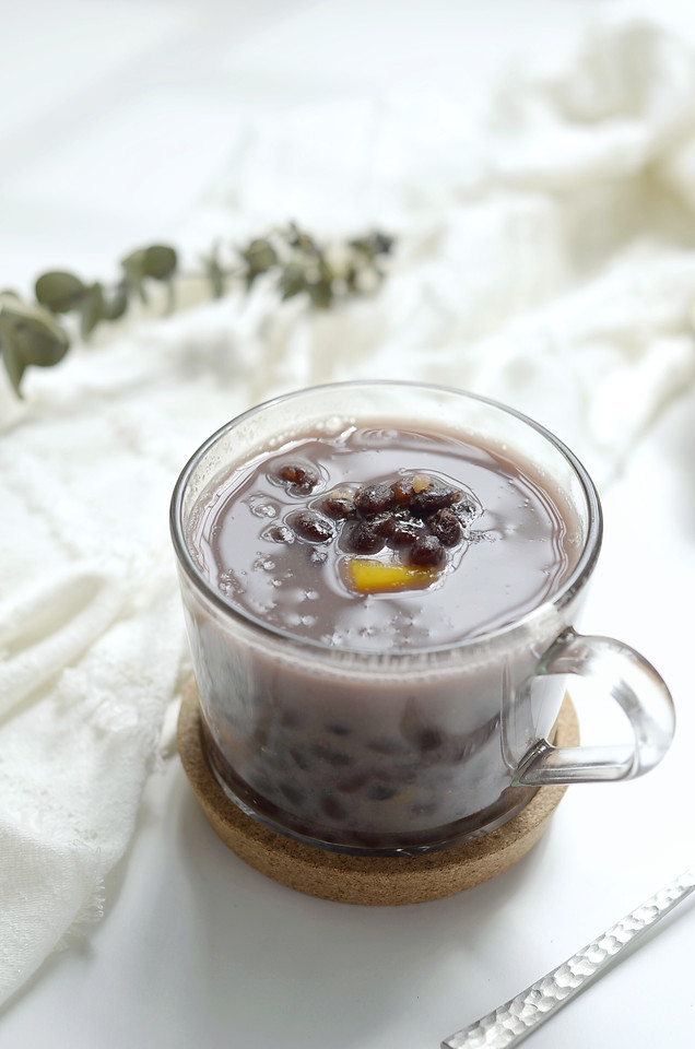 drink-cup-coffee-cream-no-person 图片素材