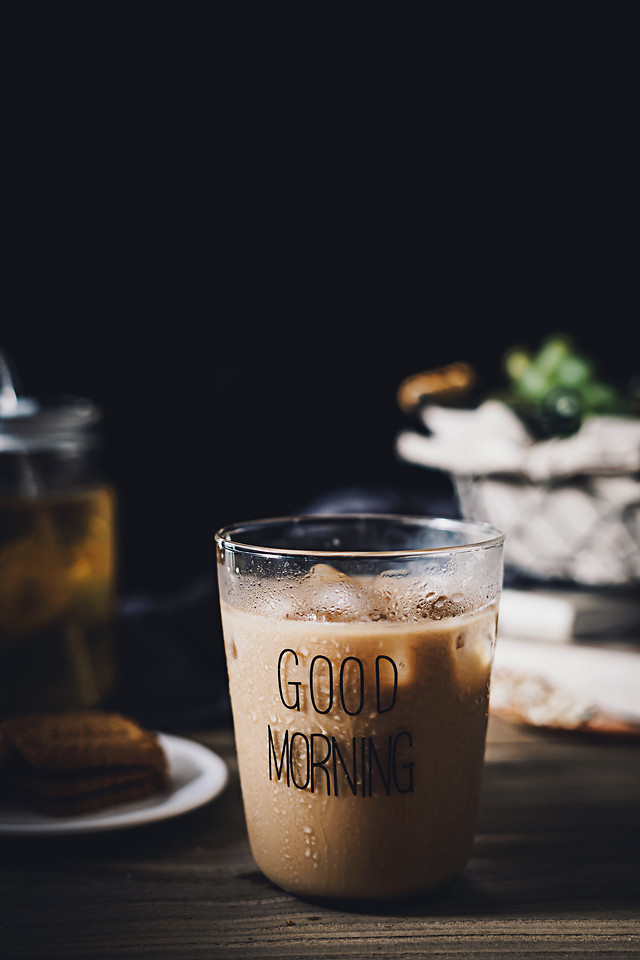 coffee-drink-no-person-espresso-dawn 图片素材