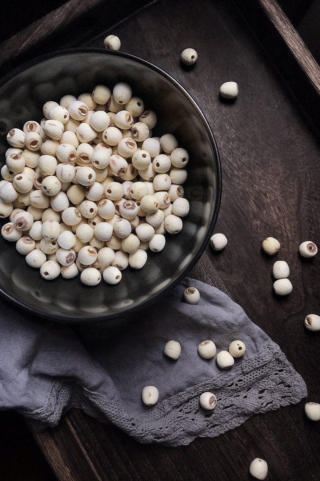 no-person-wood-desktop-food-closeup 图片素材