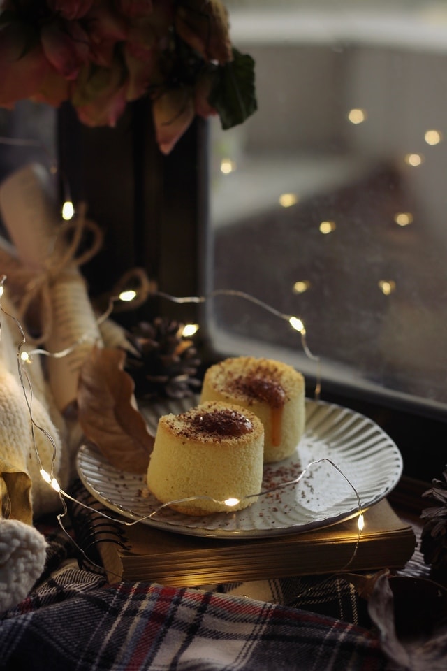 food-home-still-life-delicious-cake picture material