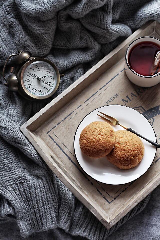 food-no-person-desktop-closeup-wooden 图片素材