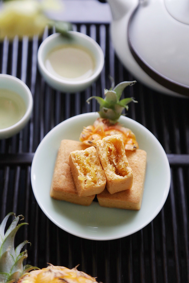 food-no-person-delicious-homemade-breakfast picture material