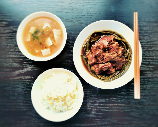 food-meat-hot-dinner-no-person 图片素材