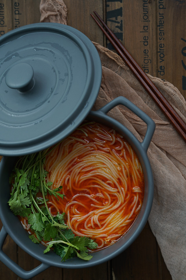 food-no-person-bowl-hot-cooking 图片素材