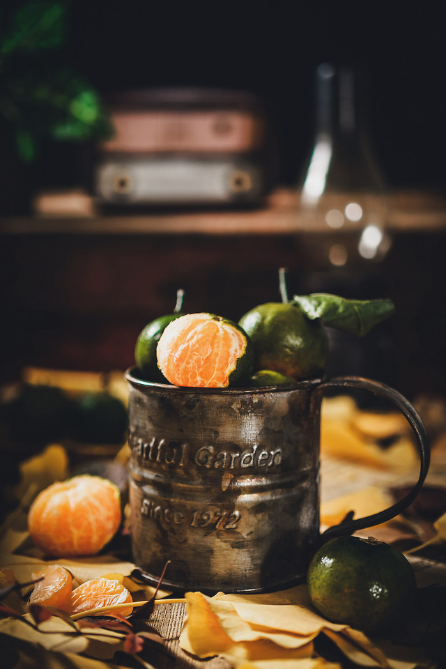 no-person-food-still-life-grow-vegetable picture material