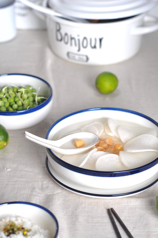 no-person-health-food-cooking-bowl 图片素材