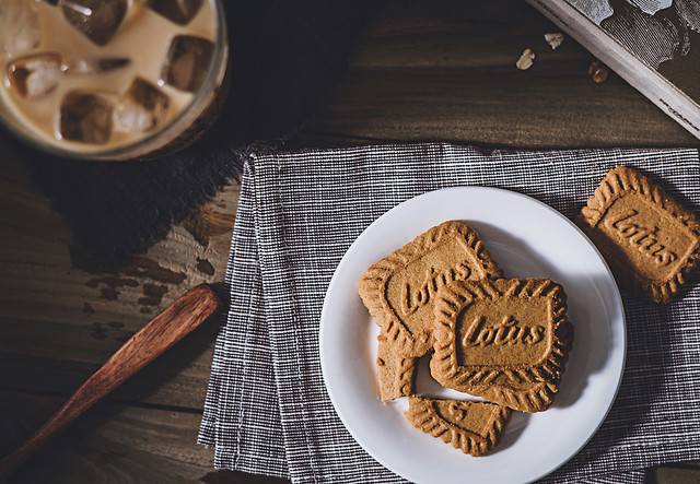 no-person-wood-food-coffee-drink 图片素材