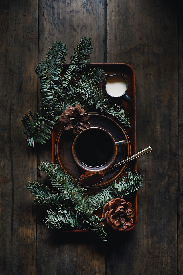 no-person-wood-decoration-art-interior-design 图片素材