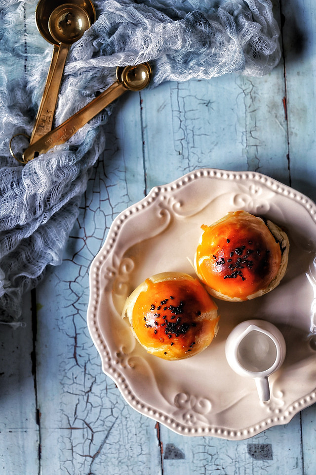 wooden-no-person-desktop-wood-closeup 图片素材