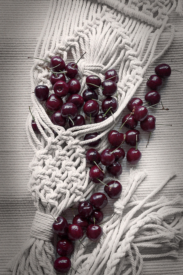 no-person-desktop-food-winter-color picture material