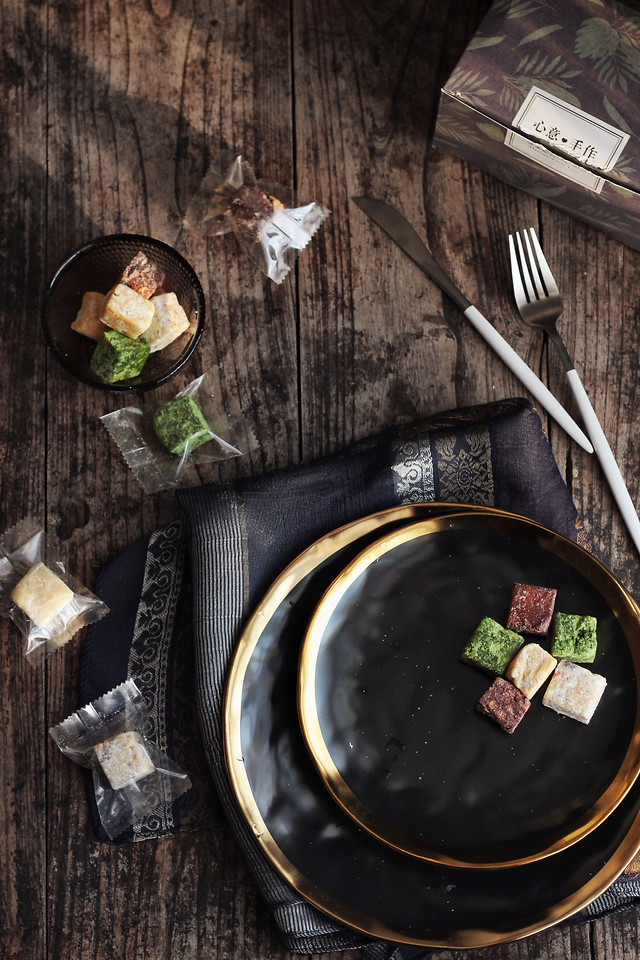 wood-no-person-green-food-wooden picture material