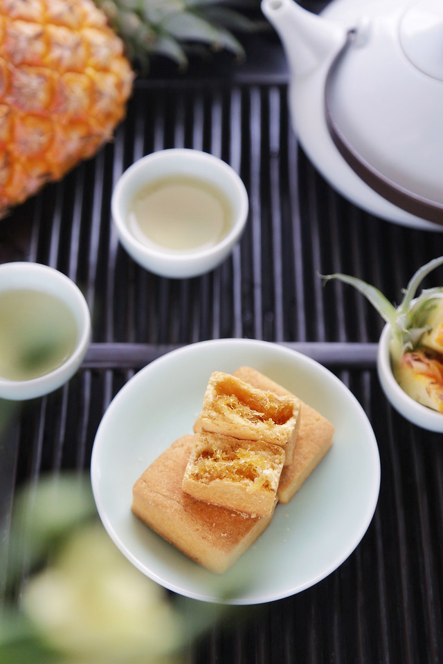 food-delicious-no-person-plate-breakfast picture material