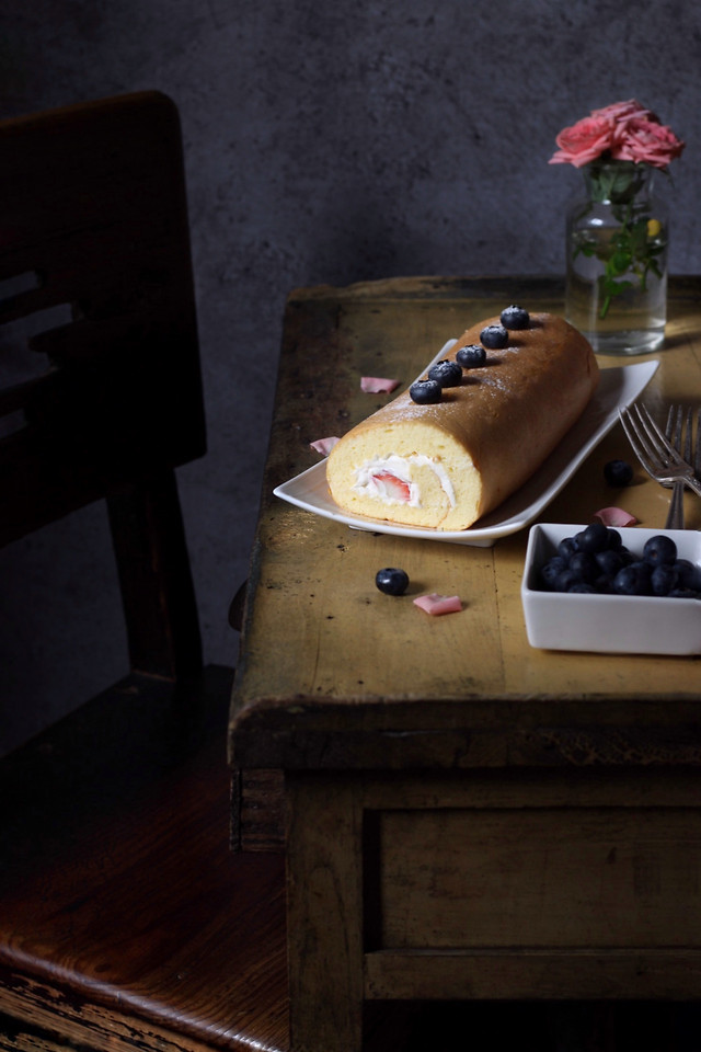 no-person-still-life-wood-furniture-container picture material