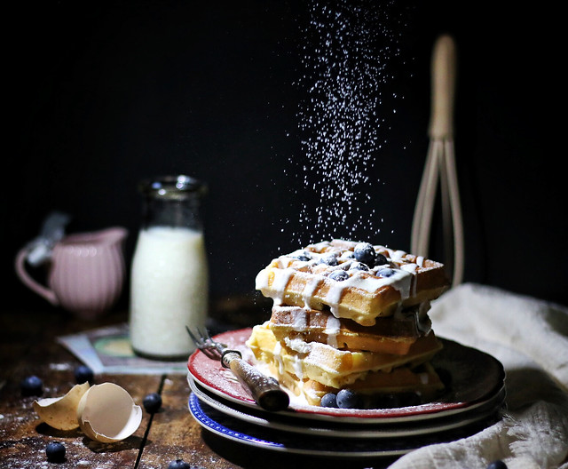 no-person-dairy-product-food-milk-still-life 图片素材