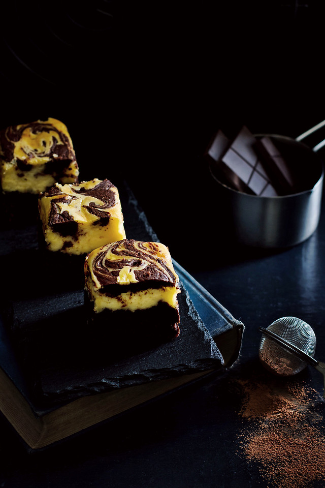 food-no-person-chocolate-still-life-grow 图片素材