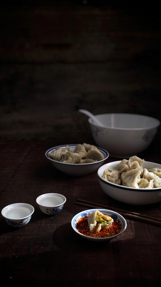 food-bowl-no-person-dish-grow picture material