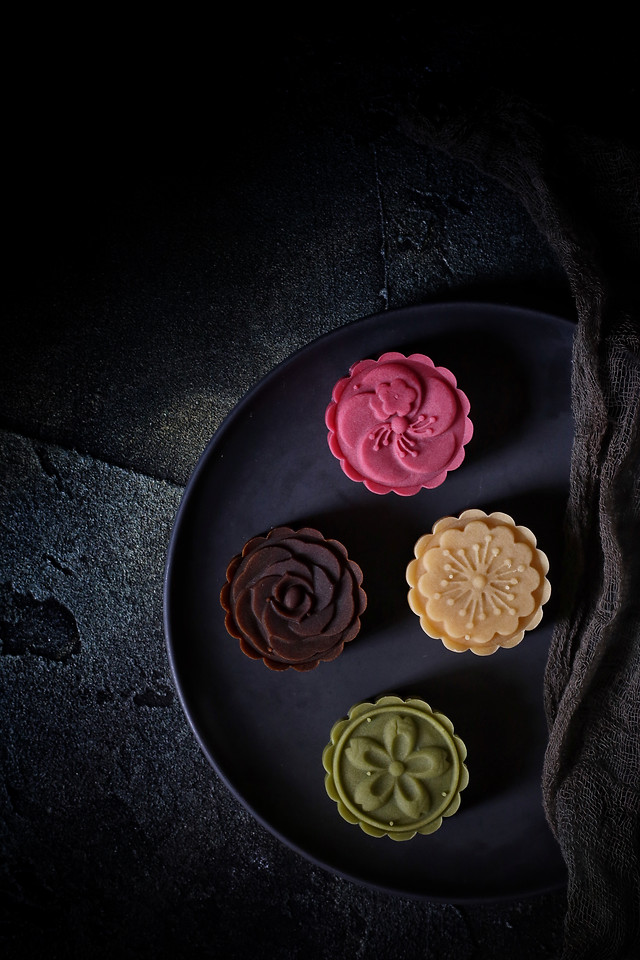 no-person-desktop-flower-food-decoration 图片素材