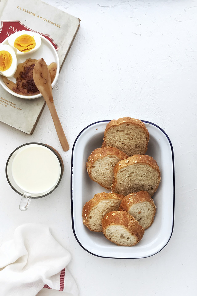 no-person-food-breakfast-bread-delicious 图片素材