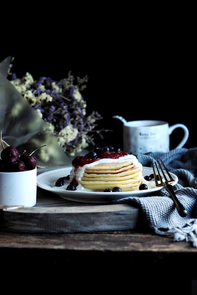 no-person-food-dark-cup-desktop picture material