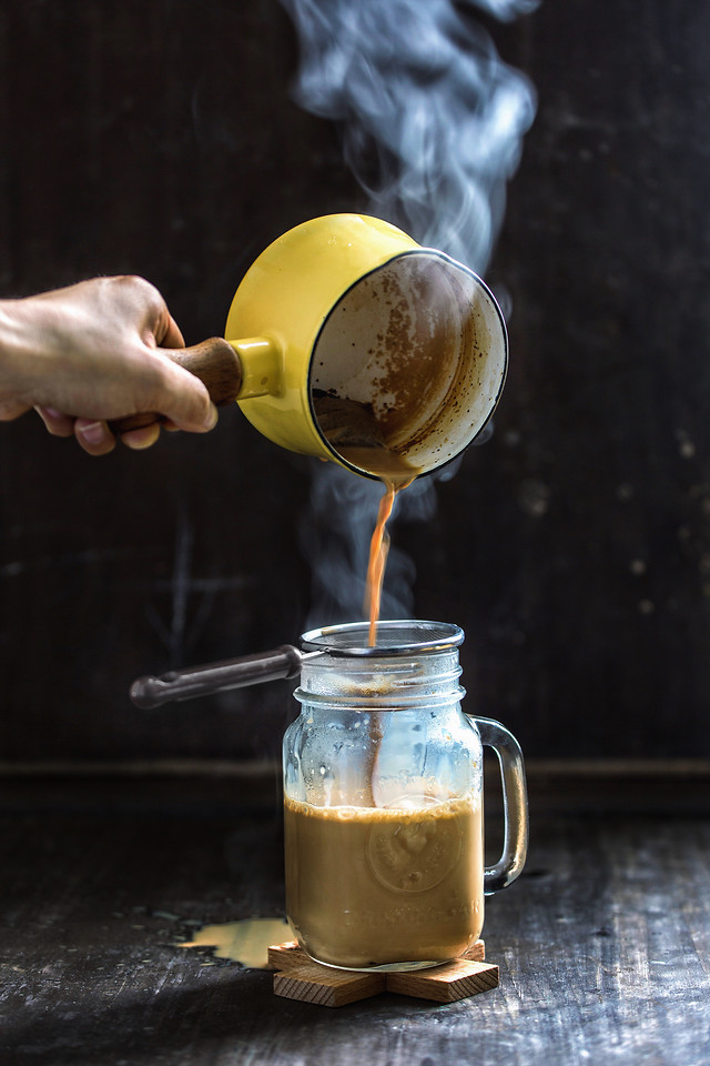 drink-coffee-cup-glass-no-person 图片素材