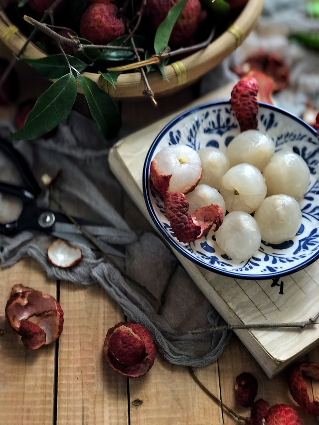 no-person-food-fruit-wood-christmas 图片素材