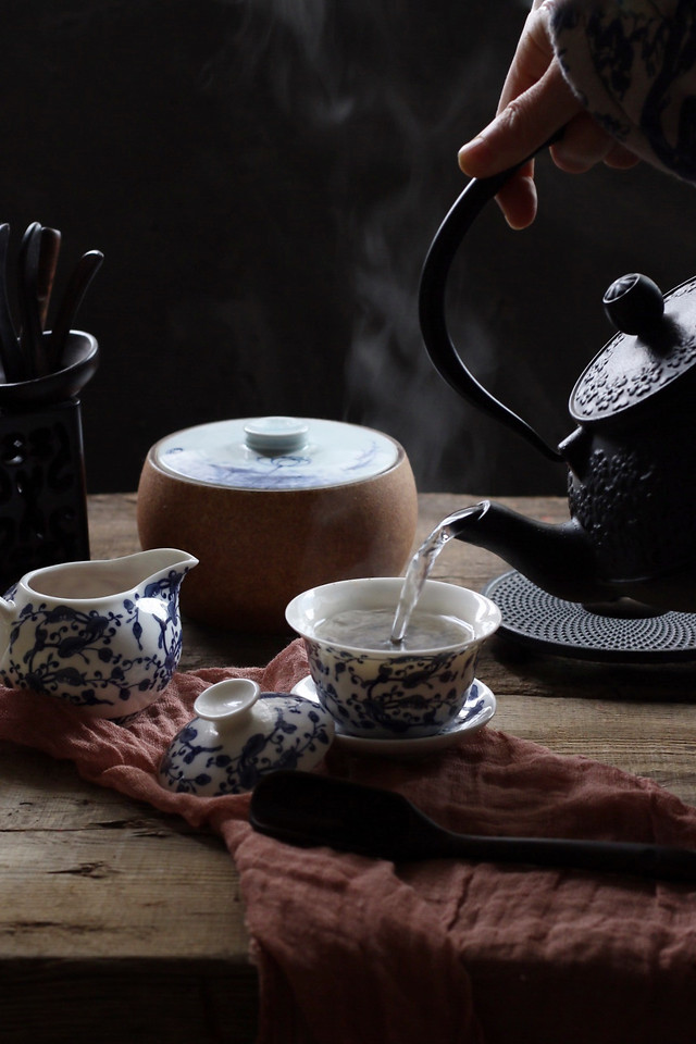 coffee-drink-cup-espresso-food 图片素材