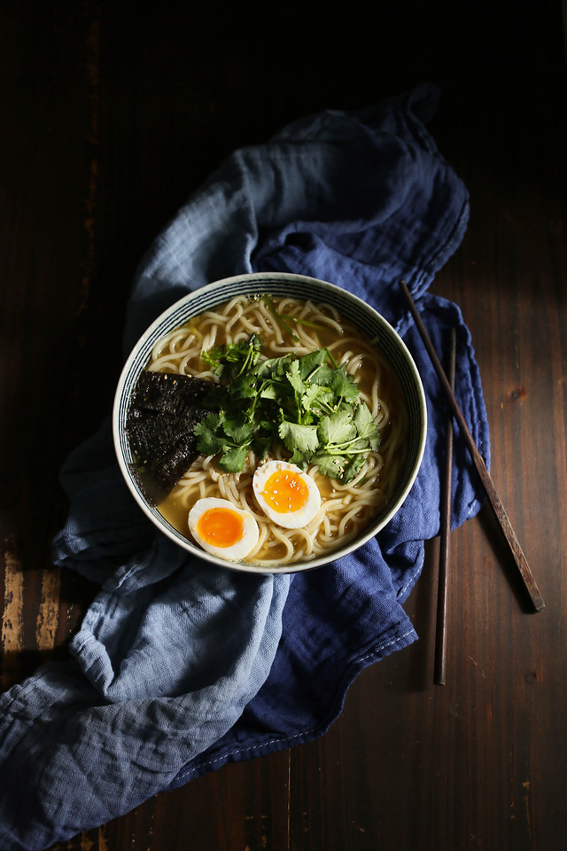 food-dish-no-person-meal-bowl 图片素材