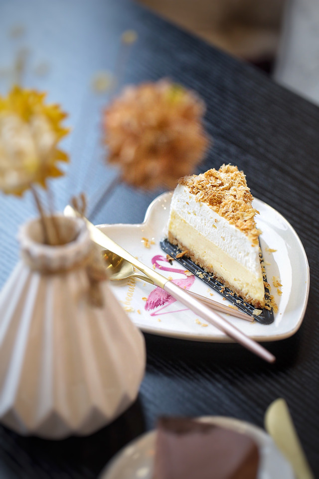 no-person-food-cake-sweet-dessert 图片素材