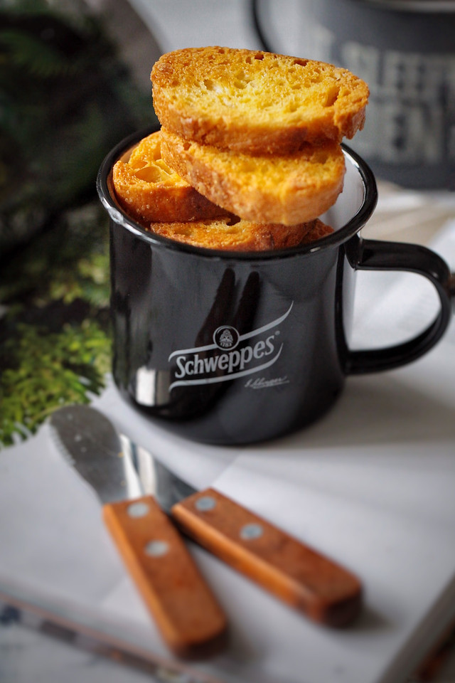 no-person-food-breakfast-wood-delicious picture material