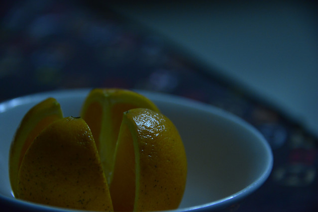 no-person-food-still-life-fruit-grow 图片素材