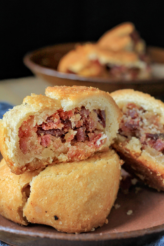 food-no-person-sweet-delicious-cake picture material