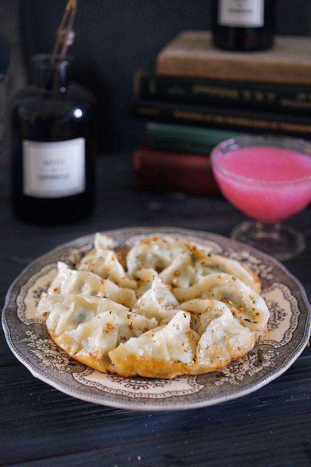 no-person-food-dinner-delicious-lunch 图片素材