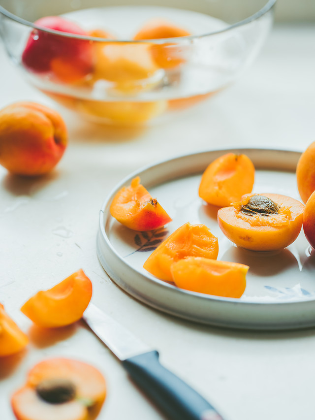 no-person-food-delicious-grow-breakfast picture material