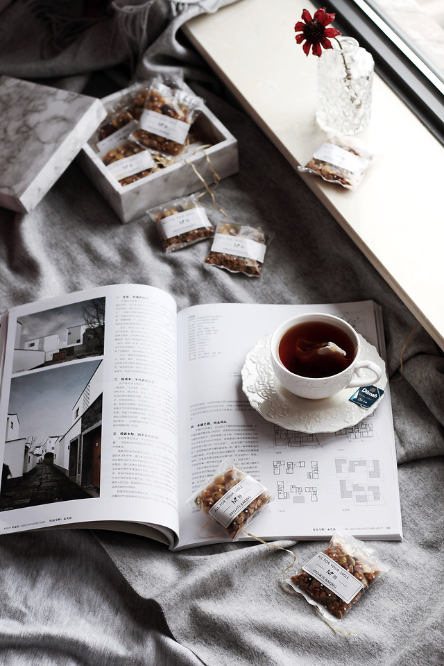 no-person-paper-business-still-life-coffee 图片素材
