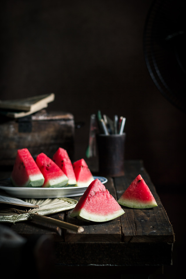 food-no-person-still-life-fruit-table 图片素材