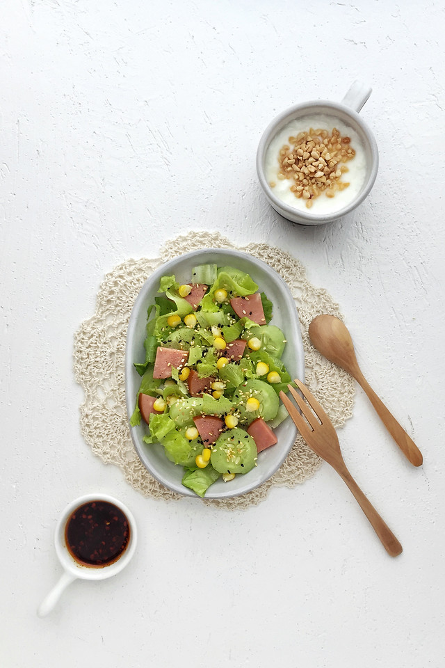 food-bowl-no-person-hot-healthy 图片素材