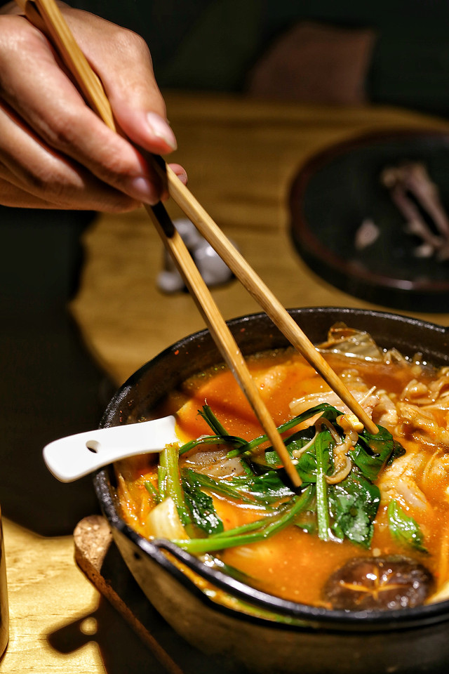 food-cooking-dish-no-person-vegetable 图片素材